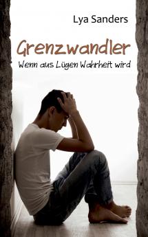 Grenzwandler