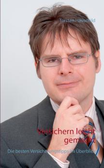 Versichern leicht gemacht