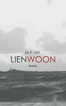 Lienwoon