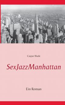 SexJazzManhattan