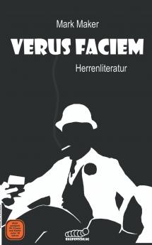 Verus Faciem