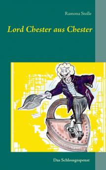 Lord Chester aus Chester