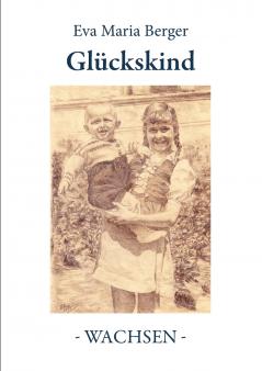 Glückskind