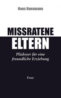 Missratene Eltern