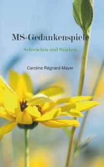 MS - Gedankenspiele