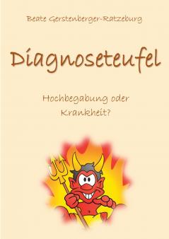 Diagnoseteufel