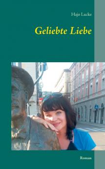 Geliebte Liebe
