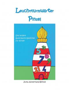 Leuchtturmwärter Pinsel