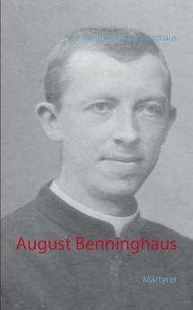 August Benninghaus