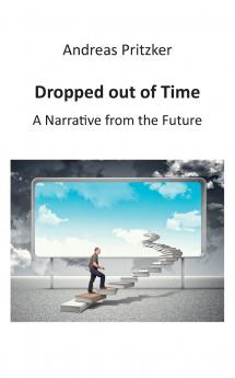 Dropped out of Time