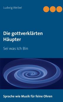 Die gottverklärten Häupter