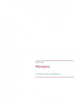 Maragena