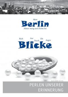Mein Berlin