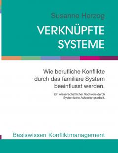 Verknüpfte Systeme