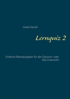 Lernquiz 2