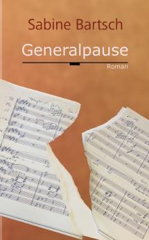 Generalpause