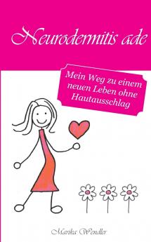 Neurodermitis ade