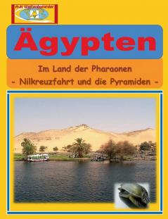 Ägypten