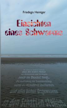 Einsichten eines Schwarms