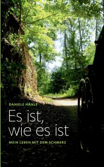 Es ist wie es ist