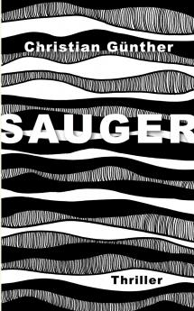 Sauger