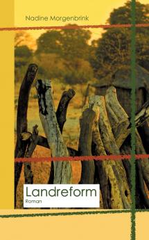 Landreform