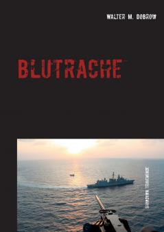 Blutrache