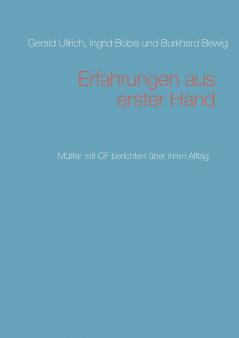 Erfahrungen aus erster Hand