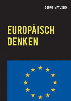 Europäisch denken