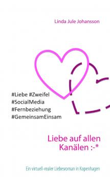 Liebe auf allen Kanälen
