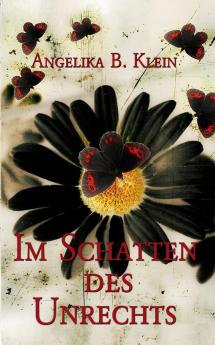 Im Schatten des Unrechts