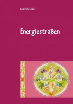 Energiestraßen