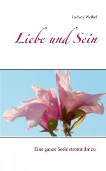 Liebe und Sein