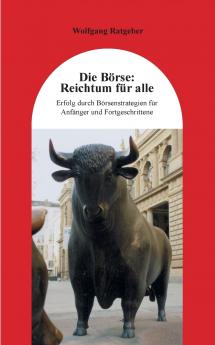 Die Börse
