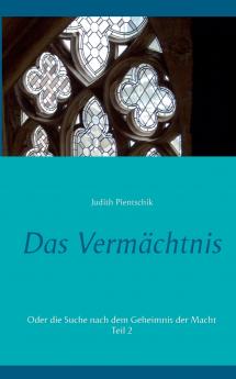 Das Vermächtnis 2
