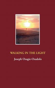 Walking in the Light