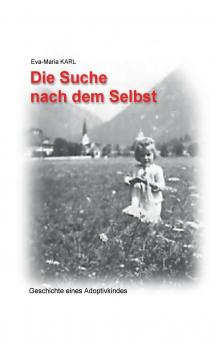 Die Suche nach dem Selbst
