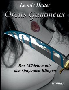 Orcus Gammeus
