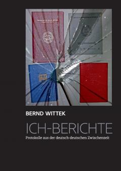 Ich-Berichte