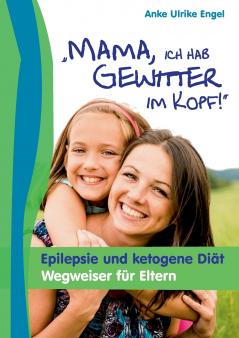 Mama ich hab Gewitter im Kopf