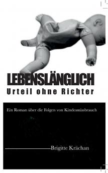 Lebenslänglich