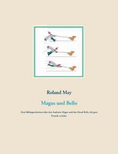 Magus und Bello