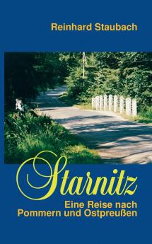 Starnitz