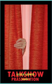 Talkshow Präsentation