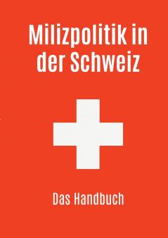 Milizpolitik in der Schweiz