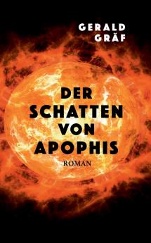 Der Schatten von Apophis