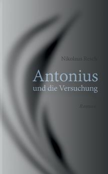 Antonius und die Versuchung