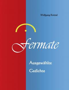 Fermate