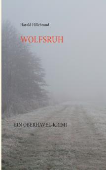 Wolfsruh