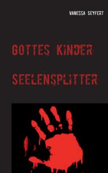 Gottes Kinder